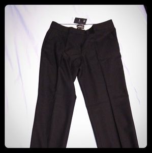 J. Crew Dress Pants